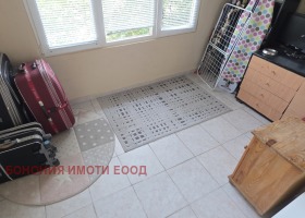 ������� 2-����� | Imot.bg � ����� ������ 8