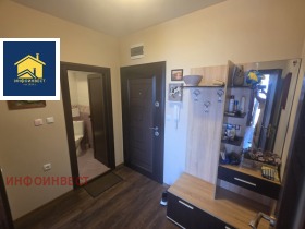 ������� 2-����� | Imot.bg � ����� ������ 6