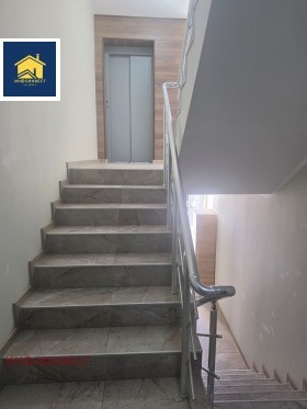 ������� 2-����� | Imot.bg � ����� ������ 12