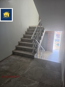 ������� 2-����� | Imot.bg � ����� ������ 11