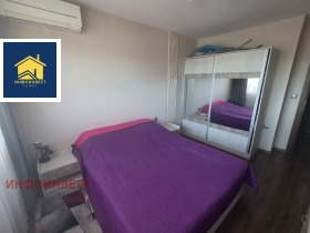 ������� 2-����� | Imot.bg � ����� ������ 5
