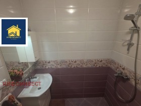 ������� 2-����� | Imot.bg � ����� ������ 8