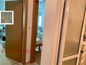 ������� 3-����� | Imot.bg � ����� ������ 17