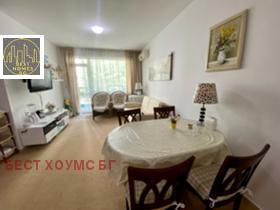 ������� 3-����� | Imot.bg � ����� ������ 9