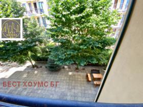 ������� 3-����� | Imot.bg � ����� ������ 16