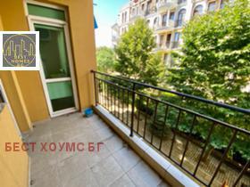 ������� 3-����� | Imot.bg � ����� ������ 15