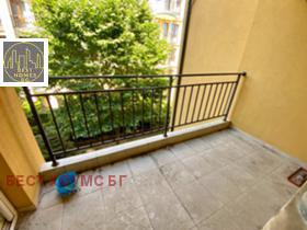 ������� 3-����� | Imot.bg � ����� ������ 14