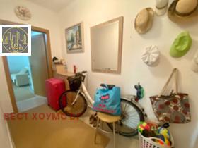 ������� 3-����� | Imot.bg � ����� ������ 3