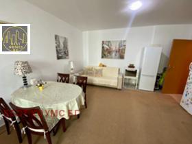 ������� 3-����� | Imot.bg � ����� ������ 12