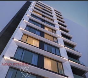 ����� ������� 3-�����,���� �����, ���� �-5