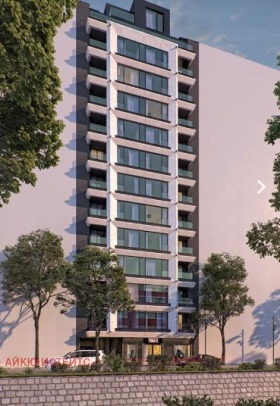 ������� 3-����� | Imot.bg � ����� ������ 5