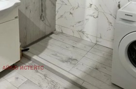 ������� 3-����� | Imot.bg � ����� ������ 4