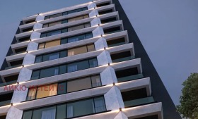 ����� ������� 3-�����,���� �����, ���� �-5