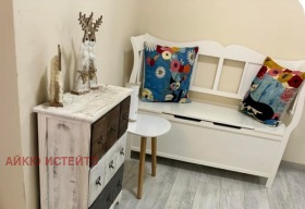 ������� 3-����� | Imot.bg � ����� ������ 3