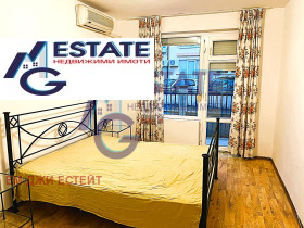 2 slaapkamers Sarafovo, Burgas 7