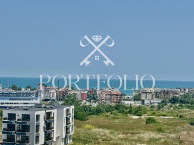 2 Schlafzimmer Sozopol, region Burgas