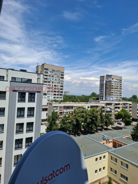 Продается 2 спальни