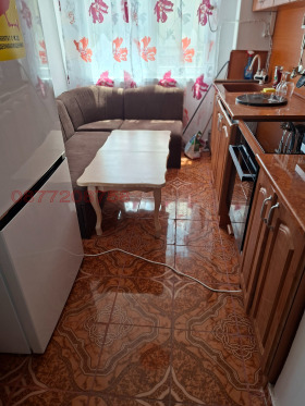  3- | Imot.bg    15