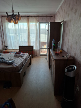  3- | Imot.bg    11