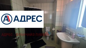 ������� 3-����� | Imot.bg � ����� ������ 10