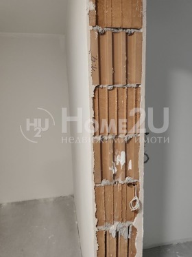 ������� 3-����� | Imot.bg � ����� ������ 8