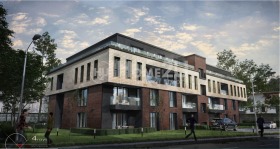 ������� 3-����� | Imot.bg � ����� ������ 6