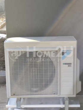 ������� 3-����� | Imot.bg � ����� ������ 10