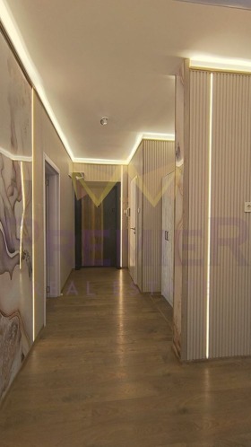������� 3-����� | Imot.bg � ����� ������ 14