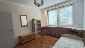 ������� 3-����� | Imot.bg � ����� ������ 7