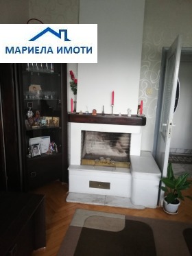 ������� 3-����� | Imot.bg � ����� ������ 8