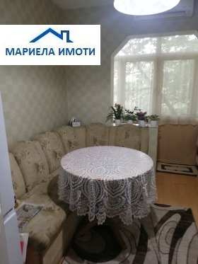 ������� 3-����� | Imot.bg � ����� ������ 4