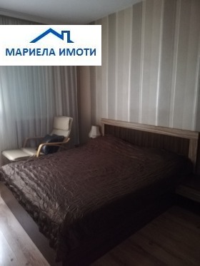 ������� 3-����� | Imot.bg � ����� ������ 7