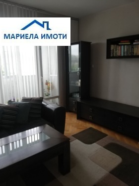 ������� 3-����� | Imot.bg � ����� ������ 9