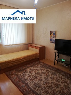 ������� 3-����� | Imot.bg � ����� ������ 5