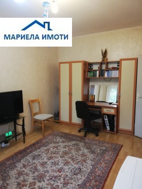 ������� 3-����� | Imot.bg � ����� ������ 6
