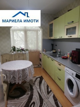 ������� 3-����� | Imot.bg � ����� ������ 3