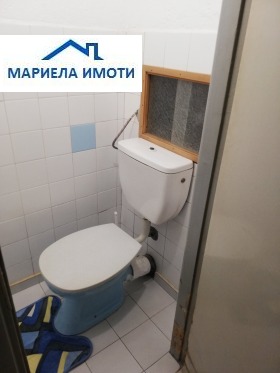 ������� 3-����� | Imot.bg � ����� ������ 10