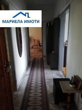 ������� 3-����� | Imot.bg � ����� ������ 2