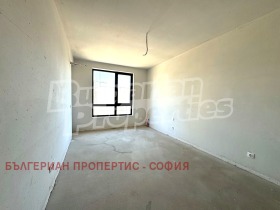 ������� 3-����� | Imot.bg � ����� ������ 14