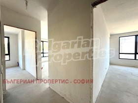 ������� 3-����� | Imot.bg � ����� ������ 11