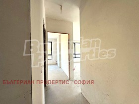 ������� 3-����� | Imot.bg � ����� ������ 13