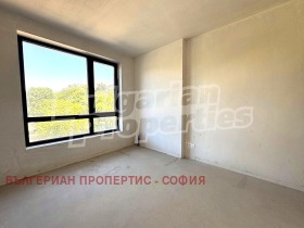 ������� 3-����� | Imot.bg � ����� ������ 16