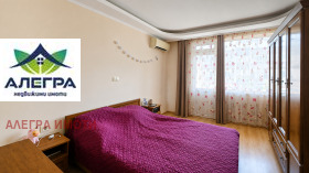 ������� 3-����� | Imot.bg � ����� ������ 4