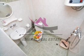 Maisonette Tsentar, Varna 7