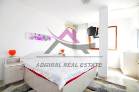 Maisonette Tsentar, Varna 5