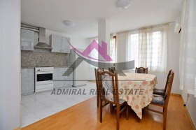 Maisonette Tsentar, Varna 3