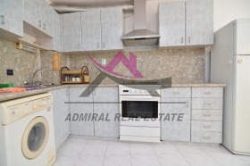Maisonette Tsentar, Varna 4