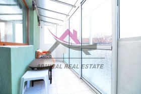 Maisonette Tsentar, Varna 6