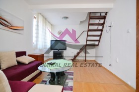 Maisonette Tsentar, Varna 2
