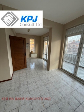 ������� ���� | Imot.bg � ����� ������ 9